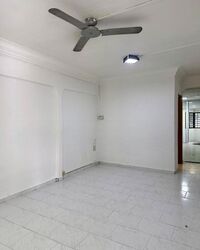 Blk 438 Jurong West Avenue 1 (Jurong West), HDB 3 Rooms #630718071
